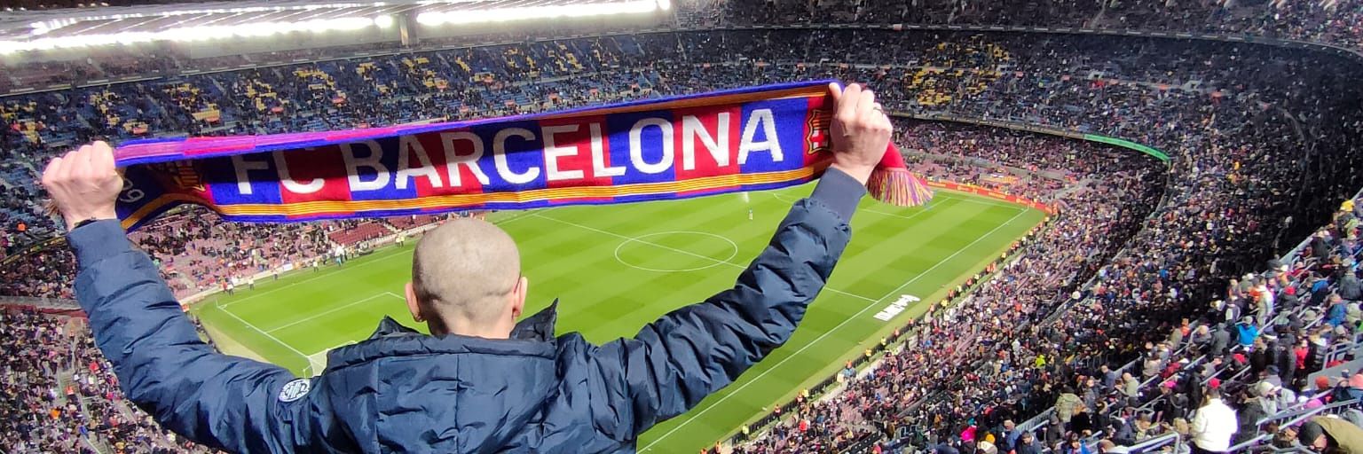 MarcinDz6's profile banner image