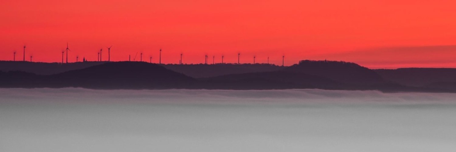 NercCassel's profile banner image
