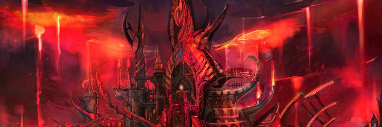 STONEBlTTEN's profile banner image