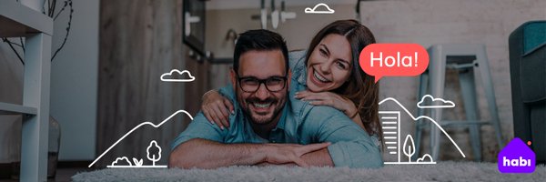 tuhabimx Profile Banner