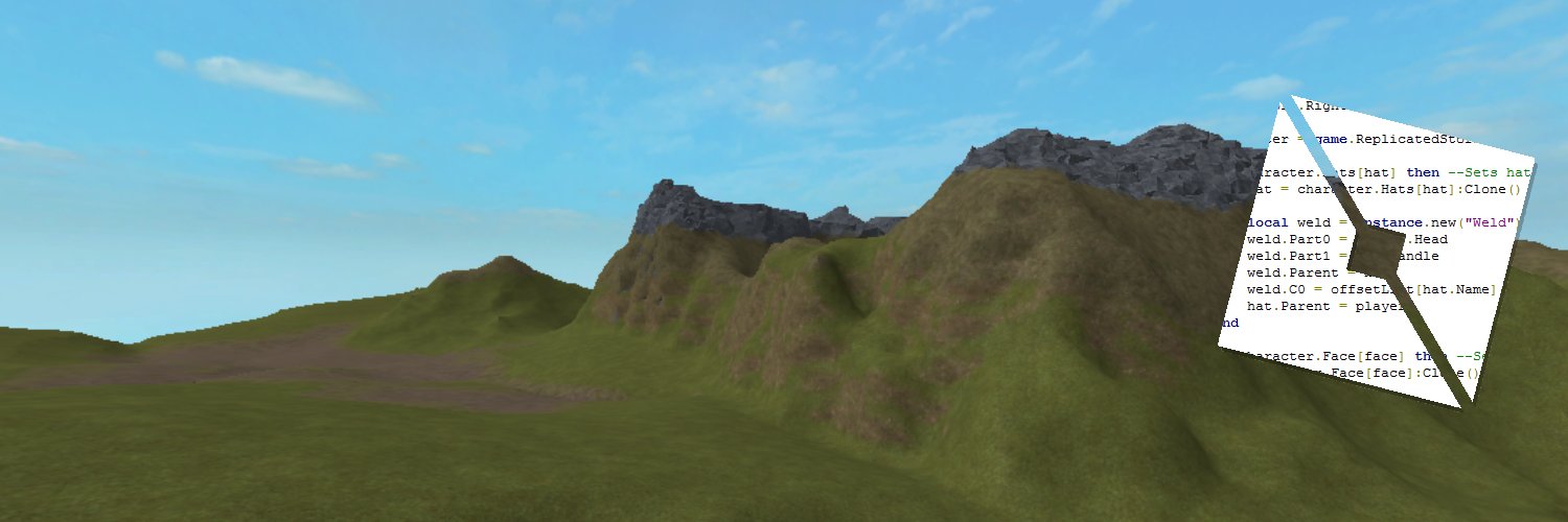 littlebigbloxRBLX banner