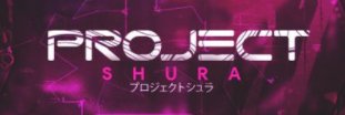 ones0n's profile banner image