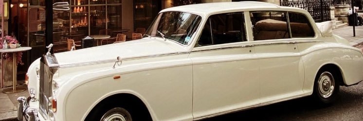 AutoCouture_Ltd's profile banner image