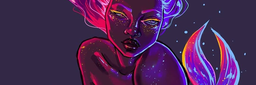 Gei_Art / Comissions Open banner