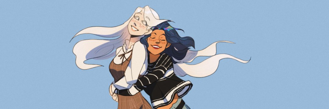 sawascale's profile banner image