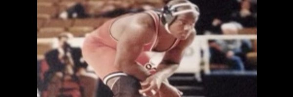 hardell_m Profile Banner