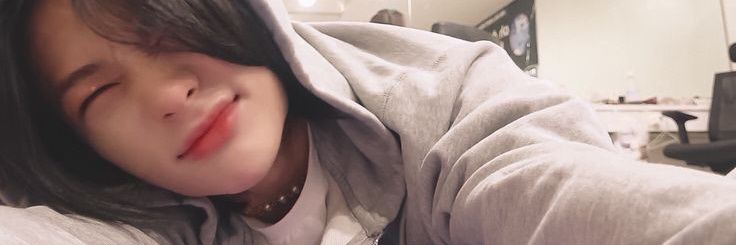 btwshawtyy's profile banner image