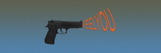 kittendush's profile banner image