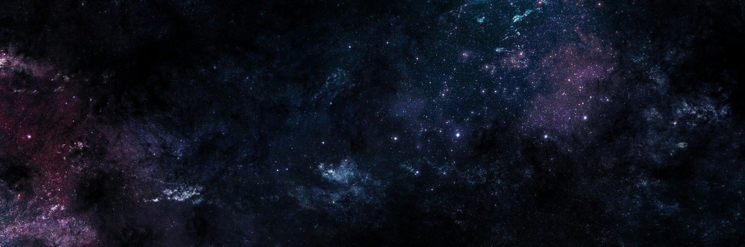 V1Rezy's profile banner image