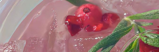 🧚🏻‍♀️ banner