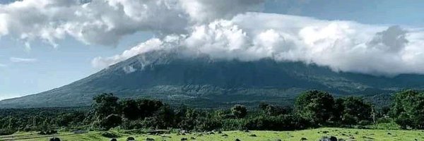 Bayung23 Profile Banner