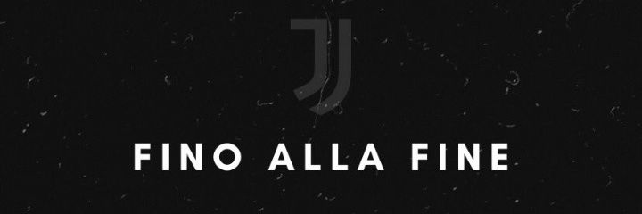 stop that chiesa banner