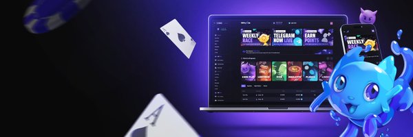 WinX_io Profile Banner