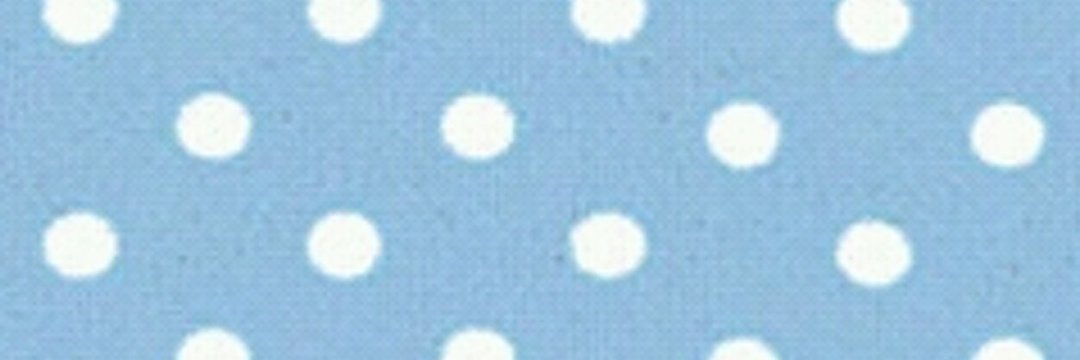 lyo1024's profile banner image