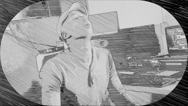 DjMkeys's profile banner image