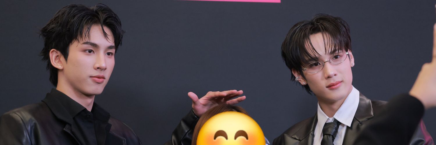 ♡ ต้าววว ♧ ft. 25.04 banner