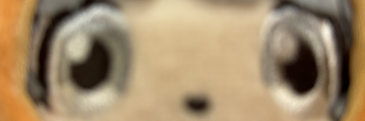 麻酔犬歯's banner