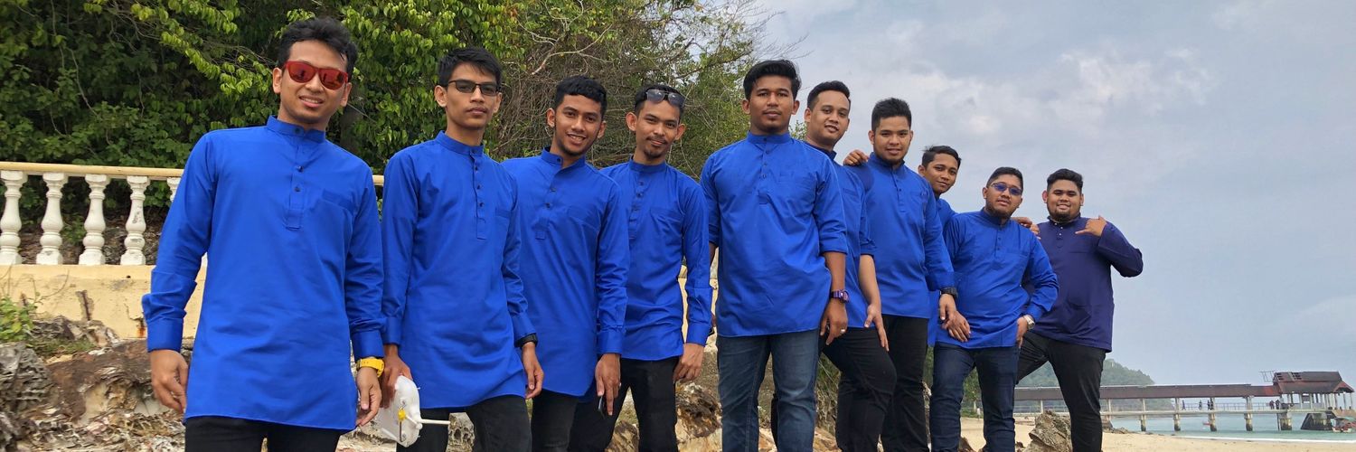 aiman_anaz's profile banner image