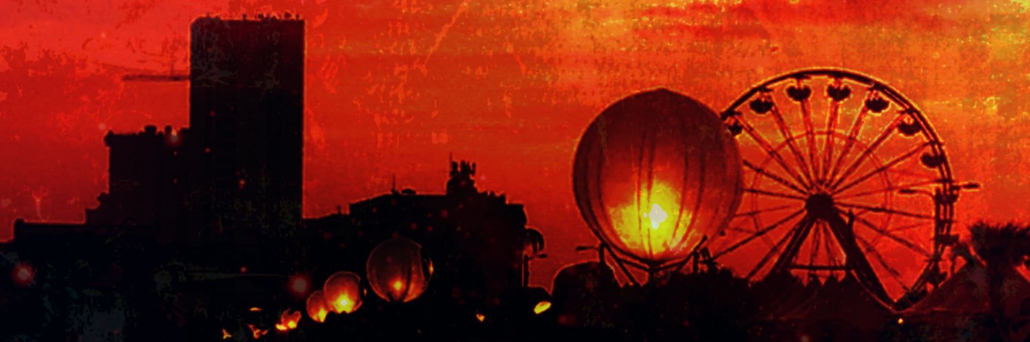 Wyatt Aura banner