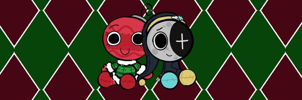 spirithellion Profile Banner