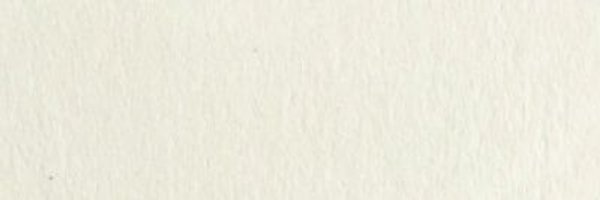 Not3s Profile Banner