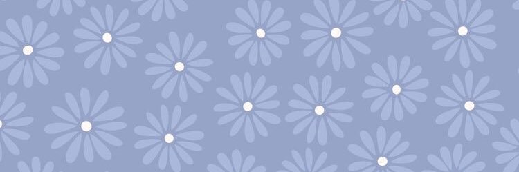 MissBasingerK's profile banner image