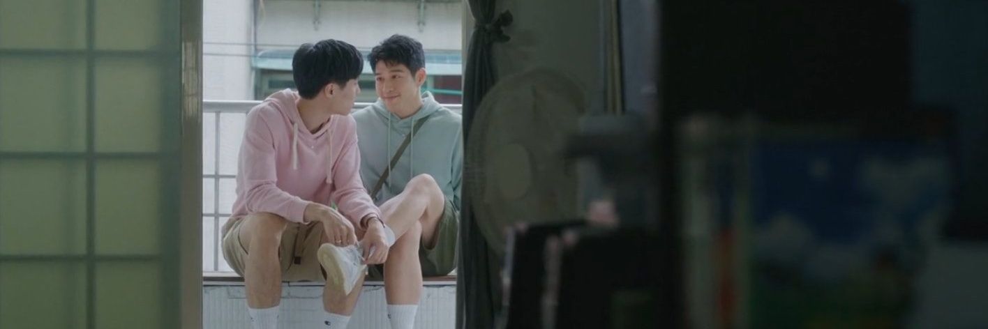 tem111038's profile banner image