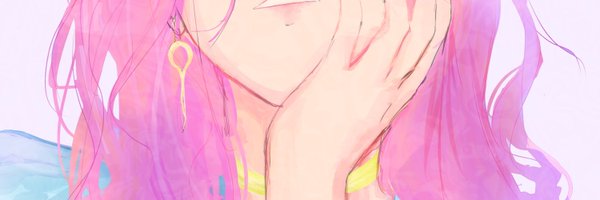 raynnchi Profile Banner