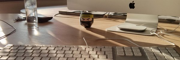 Cayas_Software Profile Banner