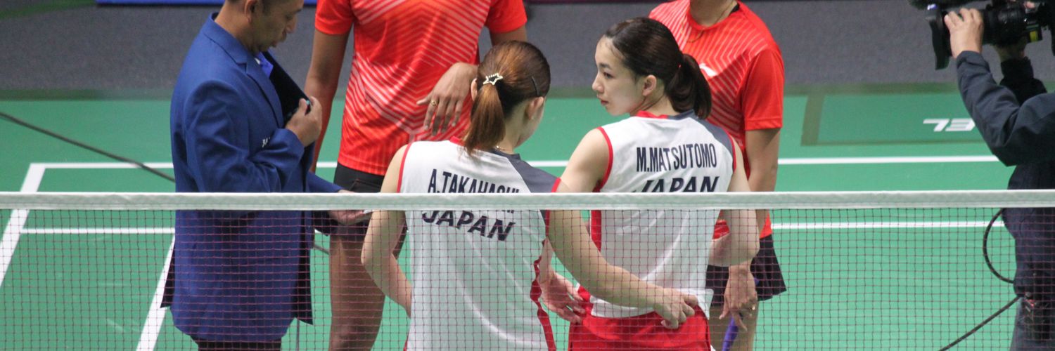 _tysyan's profile banner image