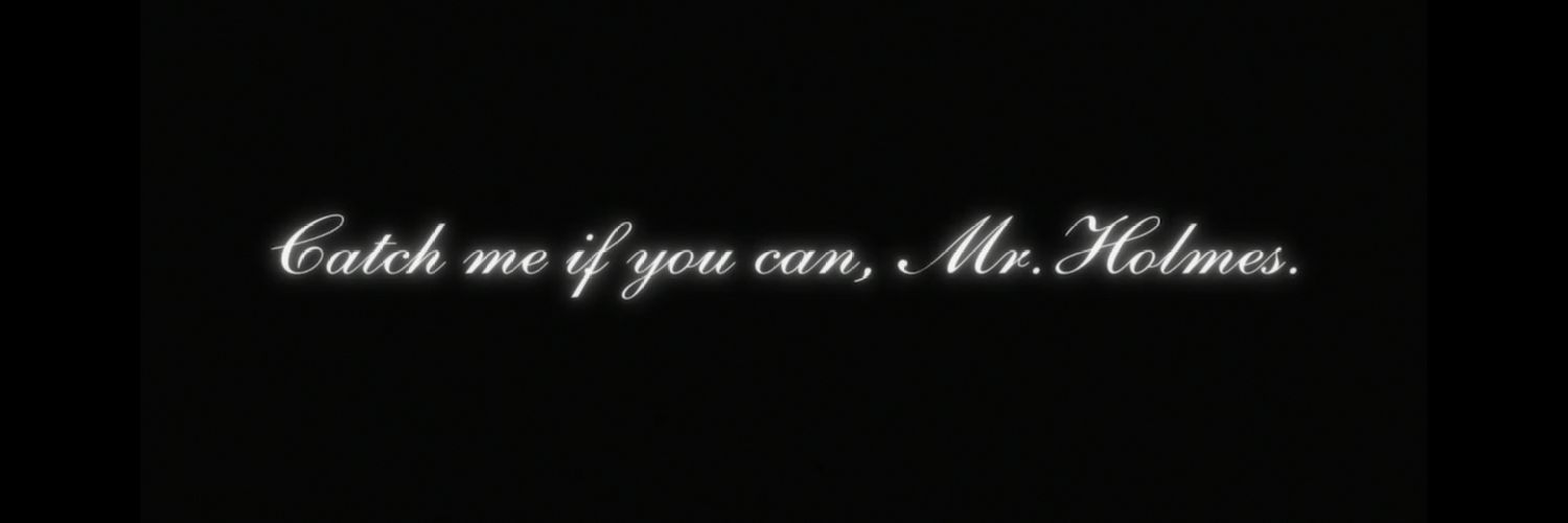 ☔ banner