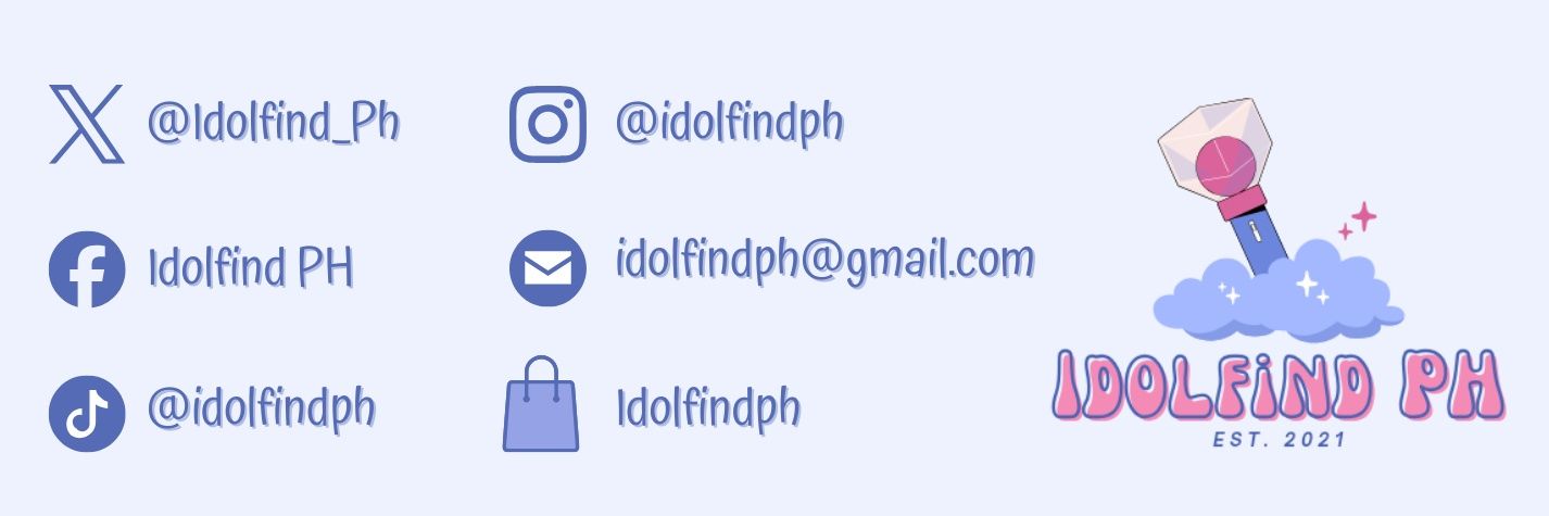 Idolfind_PH banner