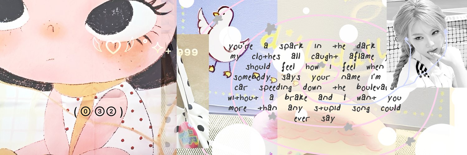 leeisam's profile banner image