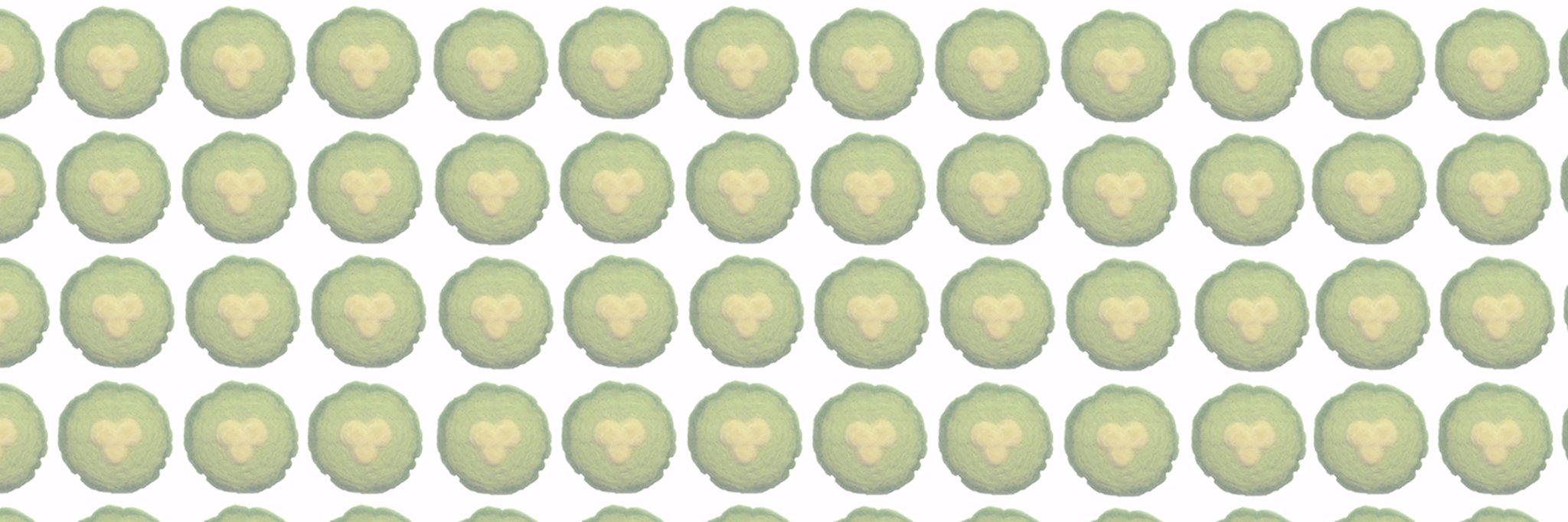 picklepintweet's profile banner image