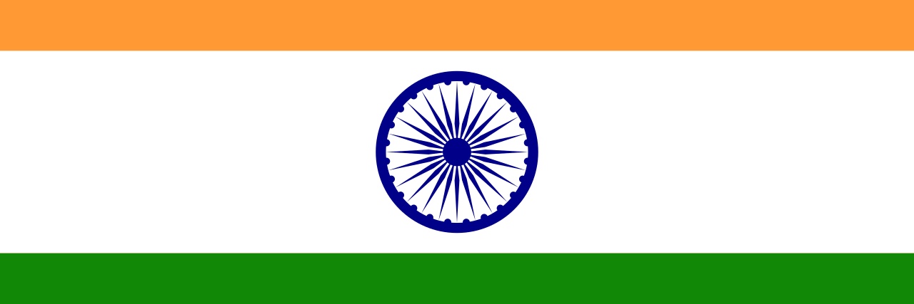 sureshki's profile banner image