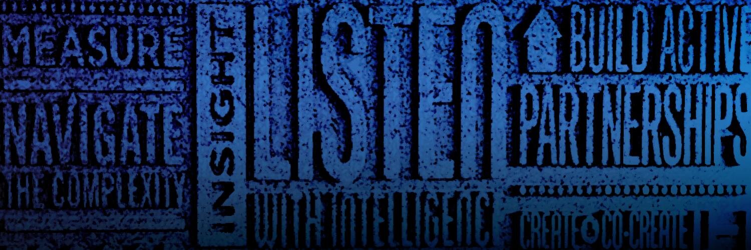 EdelmanVAN's profile banner image