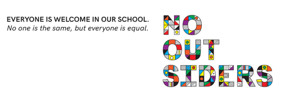 dstpschool Profile Banner