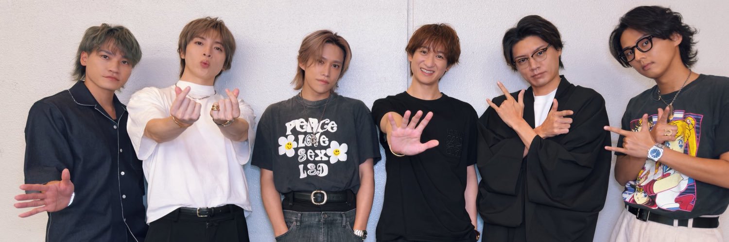 _kento_nika_'s profile banner image