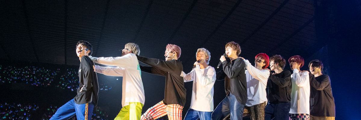 𝐀𝐲𝐮 banner