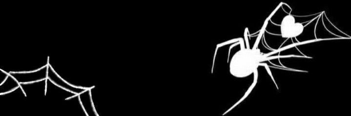 wildberry🍒's banner