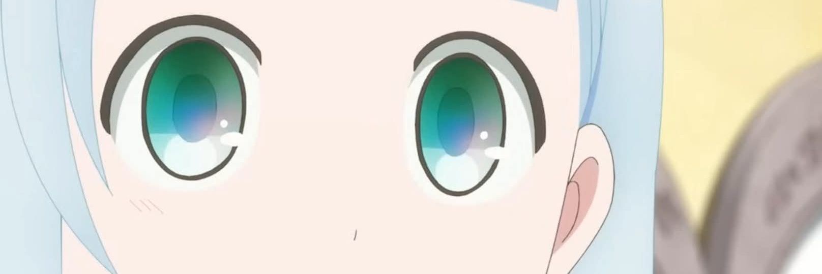 6300001@モノ's banner