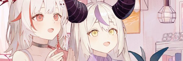 mono6300001 Profile Banner