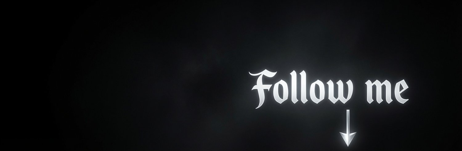 trevorbrennan's profile banner image