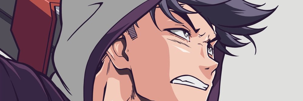 Realeks_2's profile banner image