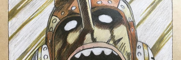 YSK730's profile banner image