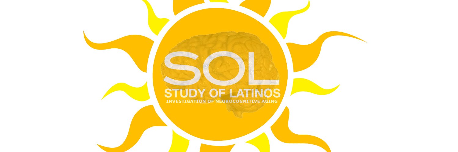 SOL-INCA: Investigation of Neurocognitive Aging banner