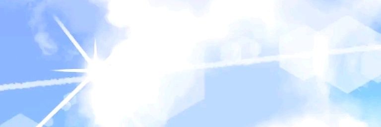 bright_0306's profile banner image
