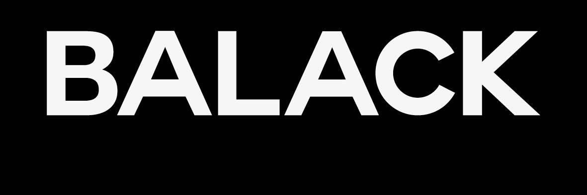 BalackBalack's profile banner image
