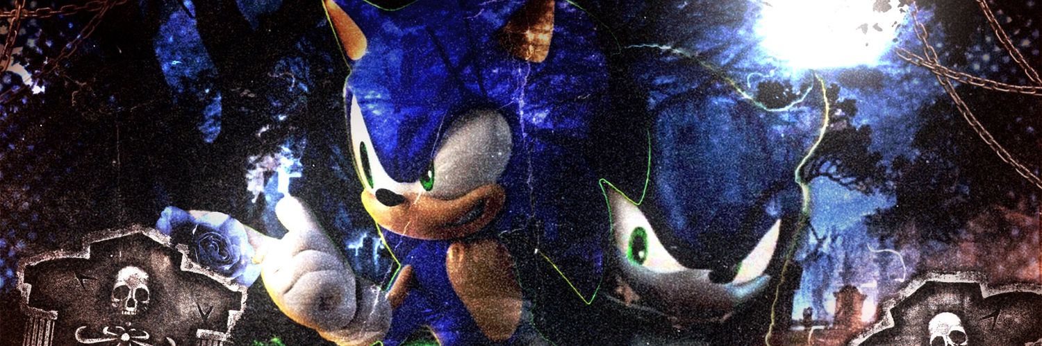 SamueGamer3's profile banner image