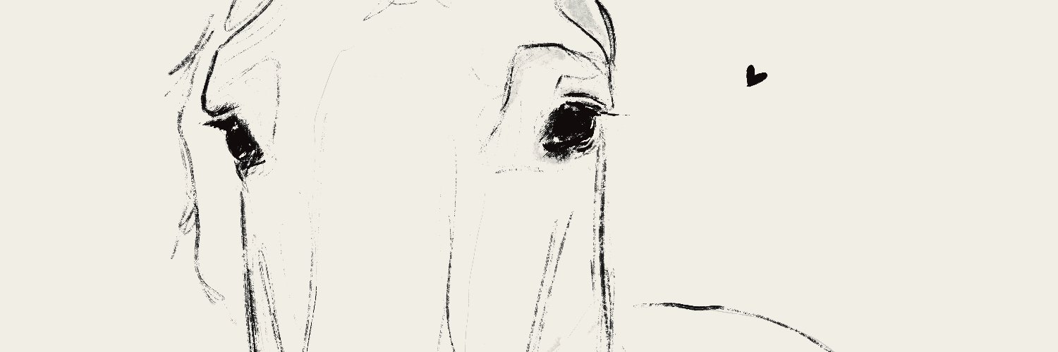 falter's profile banner image